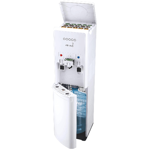 Tabu Bottom Loading Water Cooler Dispenser