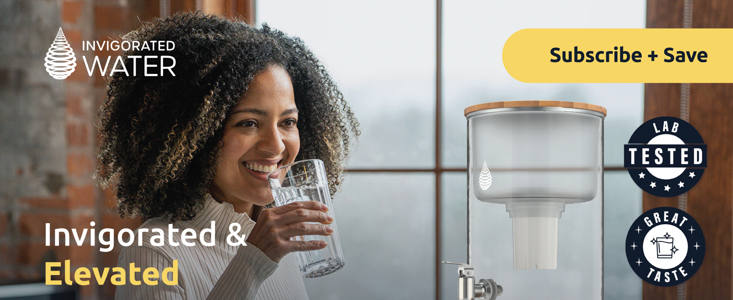 Comprehensive Review of Water Filter Dispensers: Your Guide to Clean, Fresh Water