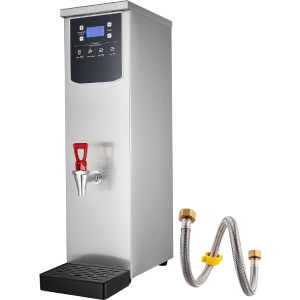 Commercial Electric Water Boiler Dispenser