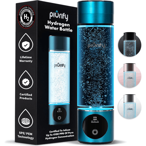 Water Dispenser Mini Fridge